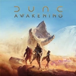 Dune: Awakening