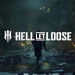 Hell Let Loose