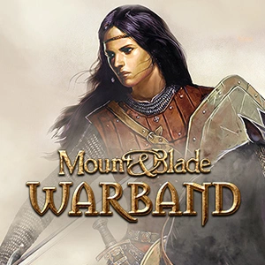 Mount & Blade: Warband