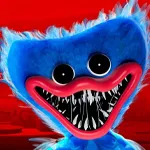 Poppy Playtime Chapter 1